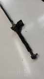 Schalthebel Mitsubishi Carisma Stufenheck (DA0) 1234567890XZ