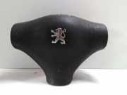 Schleifring Airbag Peugeot 206 Schrägheck (2A/C) 96257482ZR