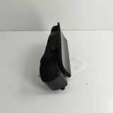 Tankklappe BMW X6 (E71, E72) 7182548