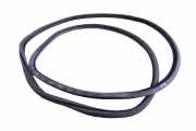 Türgummi links vorne Porsche Cayenne 1 (9PA) 7L0867365G