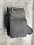 Luftfiltergehäuse VW Passat B3/B4 Variant (3A5, 35I) 357129607G