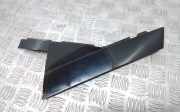 Türverkleidung links hinten Volvo S90 II (234) 31391233