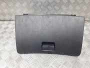 Handschuhfach Toyota Corolla Verso (E12J1) 5555112320