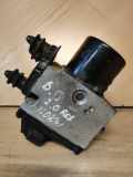 Pumpe ABS VW Passat B6 Variant (3C5) 3C0614095P