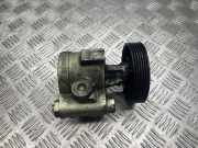 Servopumpe Renault Laguna II (G) 7700415198