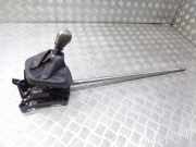 Schalthebel Opel Corsa C (X01)