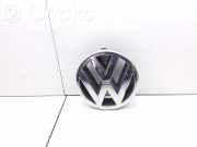 Emblem VW Passat B5 Variant (3B5) 3B0853601A