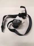 Sicherheitsgurt links hinten Peugeot 407 SW () 96479973XX