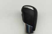 Manschette für Schalthebel Mazda CX-5 (KF) BHN446030H