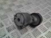 Gurtstraffer Opel Astra H Kasten () 05061000