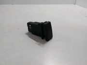 Schalter für Warnblinker Toyota Avensis Stufenheck (T25) 157963