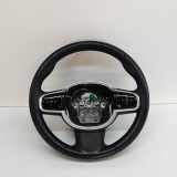 Lenkrad Volvo XC90 II (256) 31407813