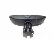 Innenspiegel BMW 5er Touring (G31) 6822492
