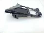 Schaltkulisse Hyundai i40 CW (VF) 846033Z270