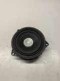 Lautsprecher links hinten BMW 4er Coupe (F32, F82) 8927023701A