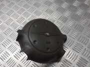 Schleifring Airbag Chrysler PT Cruiser (PT) BRAK
