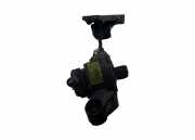 Fahrpedal Hyundai Santa Fe III (DM) 351904X700