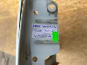 Kotflügel links vorne Porsche Panamera 1 (970) 971821112A
