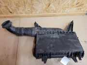 Luftfiltergehäuse Mercedes-Benz Viano (W639) A0000901651
