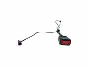 Gurtschloss Ford Focus III Turnier (DYB) BM5161208ABW