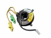 Schleifring Airbag Fiat Stilo (192) 2775096001