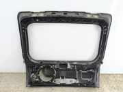 Heckklappe geschlossen Land Rover Range Rover Sport (L320) LRC697