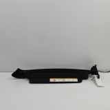 Sonnenblende links Tesla Model X (5YJX) 105028604E
