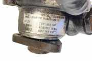 Servopumpe VW Passat B5.5 (3B3) 8D0145156T