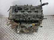 Motor ohne Anbauteile (Diesel) Toyota RAV 4 III (A3) 2AD