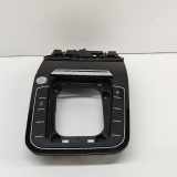 Schaltkulisse VW Arteon (3H) 3G1864263