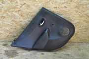 Türverkleidung links hinten Toyota Yaris Liftback (P9) 676140D480