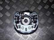 Schleifring Airbag Fiat 500L (351) 07356121160