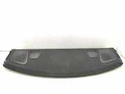 Hutablage BMW 3er Cabriolet (E93) 11252010