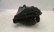 Luftfiltergehäuse Opel Combo C Kasten () 4612585918