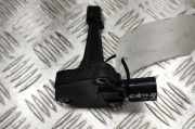 Sensor für Motorölstand Kia Sportage 3 (SL) 215902A100