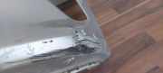 Stoßstange vorne Kia Ceed 2 (JD) 86511J7000