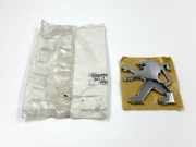 Emblem Peugeot 307 Break () 7810J7