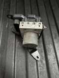 Pumpe ABS Mercedes-Benz Citan Mixto (W415) 478408032R