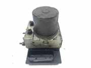 Pumpe ABS BMW X5 (E53) 6767186