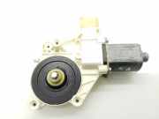 Motor Fensterheber links vorne Ford S-Max II (CJ, WA6) 0130822287