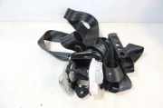 Sicherheitsgurt links vorne Skoda Octavia III (5E)