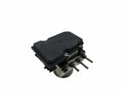 Pumpe ABS Nissan Primera (P12) 47660AV712
