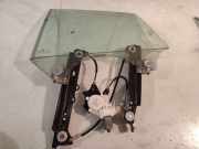 Türscheibe links hinten BMW 3er Gran Turismo (F34) 7291421