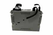 Radio/Navigationssystem-Kombination Ford Fiesta VI (CB1, CCN) 10R035512