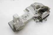 Behälter Scheibenwaschanlage Ford Transit V363 Pritsche/Fahrgestell (FED, FFD) BK2113K185A