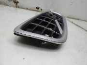 Kühlergrill komplett Volvo V70 III (135) 3129482631294825