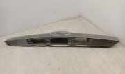 Gehäuse für Kennzeichenleuchte Mazda CX-7 (ER) EG2150811
