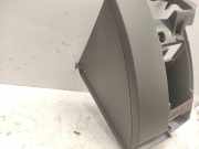 Handschuhfach Mazda 5 (CW) CC2964961
