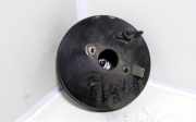 Bremskraftverstärker Toyota Avensis (T22) 0204054175