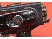 Türgriff links vorne Ford Focus II Cabriolet (DB3) 3M51R224A36